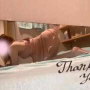 ヒメ日記 2025/05/14 12:31 投稿 森高　真紀 プルプル人妻専門店