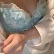 ヒメ日記 2025/05/27 22:04 投稿 森高　真紀 プルプル人妻専門店