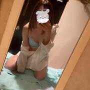 ヒメ日記 2025/05/29 10:14 投稿 森高　真紀 プルプル人妻専門店