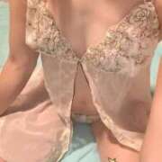 ヒメ日記 2025/06/24 18:35 投稿 森高　真紀 プルプル人妻専門店