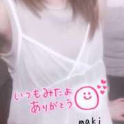 ヒメ日記 2025/07/14 15:37 投稿 森高　真紀 プルプル人妻専門店