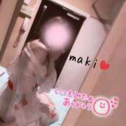 ヒメ日記 2025/07/29 15:14 投稿 森高　真紀 プルプル人妻専門店