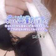 ヒメ日記 2025/09/02 18:13 投稿 森高　真紀 プルプル人妻専門店