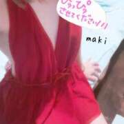 ヒメ日記 2025/09/16 18:02 投稿 森高　真紀 プルプル人妻専門店