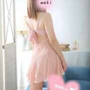 ヒメ日記 2025/09/22 10:20 投稿 森高　真紀 プルプル人妻専門店