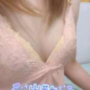 ヒメ日記 2025/09/23 18:31 投稿 森高　真紀 プルプル人妻専門店