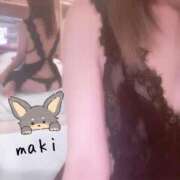 ヒメ日記 2025/10/05 20:18 投稿 森高　真紀 プルプル人妻専門店