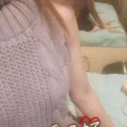 ヒメ日記 2025/10/15 14:18 投稿 森高　真紀 プルプル人妻専門店