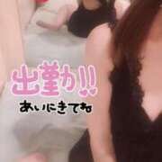 ヒメ日記 2025/10/23 18:57 投稿 森高　真紀 プルプル人妻専門店