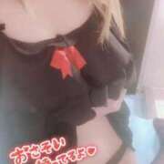 ヒメ日記 2025/11/18 18:53 投稿 森高　真紀 プルプル人妻専門店