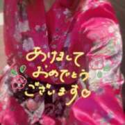 ヒメ日記 2026/01/01 08:59 投稿 森高　真紀 プルプル人妻専門店