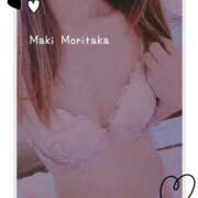 森高　真紀 お部屋で…♡ プルプル人妻専門店