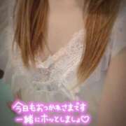 ヒメ日記 2026/03/06 18:31 投稿 森高　真紀 プルプル人妻専門店