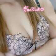 森高　真紀 ( *´꒳`* ) プルプル人妻専門店