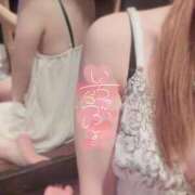 ヒメ日記 2026/08/15 20:00 投稿 森高　真紀 プルプル人妻専門店