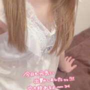 森高　真紀 一緒に♡ プルプル人妻専門店