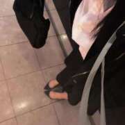 ヒメ日記 2025/05/15 03:06 投稿 れおん Las Vegas(新潟)