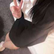 ヒメ日記 2025/07/28 19:01 投稿 れおん Las Vegas(新潟)