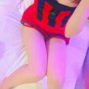 ヒメ日記 2025/08/06 21:06 投稿 れおん Las Vegas(新潟)