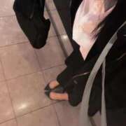 ヒメ日記 2025/12/01 19:26 投稿 れおん Las Vegas(新潟)