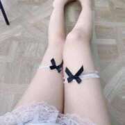 ヒメ日記 2025/12/29 19:46 投稿 れおん Las Vegas(新潟)