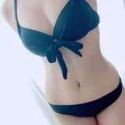 ヒメ日記 2026/01/01 02:16 投稿 れおん Las Vegas(新潟)