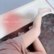 ヒメ日記 2026/03/11 18:31 投稿 れおん Las Vegas(新潟)