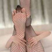 ヒメ日記 2026/03/26 02:46 投稿 れおん Las Vegas(新潟)