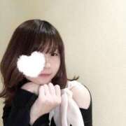 れあ はじめて Sakura Spa