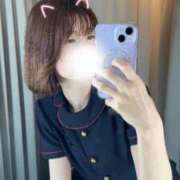 れあ ひさしぶりの…🐱 Sakura Spa