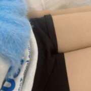 ヒメ日記 2025/11/10 14:54 投稿 うみ未経験 恋のうた