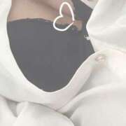 ヒメ日記 2025/11/19 13:21 投稿 うみ未経験 恋のうた