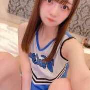 ヒメ日記 2025/03/01 12:10 投稿 てと 帯広アニバーサリー