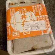 ヒメ日記 2025/03/05 22:35 投稿 てと 帯広アニバーサリー