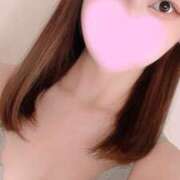 ヒメ日記 2025/03/06 04:05 投稿 てと 帯広アニバーサリー