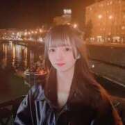 ヒメ日記 2025/10/13 19:25 投稿 てと 帯広アニバーサリー