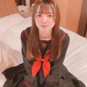 ヒメ日記 2025/10/14 08:15 投稿 てと 帯広アニバーサリー