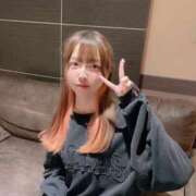 ヒメ日記 2025/10/15 03:15 投稿 てと 帯広アニバーサリー