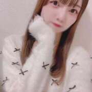 ヒメ日記 2025/10/17 11:25 投稿 てと 帯広アニバーサリー