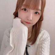 てと 欲に忠実😉 帯広アニバーサリー