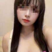 れいな フェザータッチ🩷 佐賀人妻デリヘル 「デリ夫人」