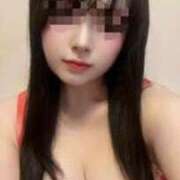 れいな シフトが決まりました🩷 佐賀人妻デリヘル 「デリ夫人」