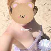 ヒメ日記 2025/04/26 22:48 投稿 牧野 えりな HANA-okinawa-