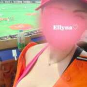 ヒメ日記 2025/04/29 22:48 投稿 牧野 えりな HANA-okinawa-