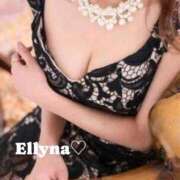 ヒメ日記 2025/04/30 18:19 投稿 牧野 えりな HANA-okinawa-