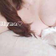 ヒメ日記 2025/05/01 20:34 投稿 牧野 えりな HANA-okinawa-