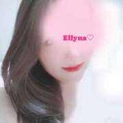 ヒメ日記 2025/05/16 18:04 投稿 牧野 えりな HANA-okinawa-