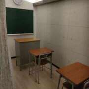 ヒメ日記 2025/06/10 18:36 投稿 牧野 えりな HANA-okinawa-