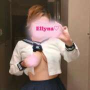 ヒメ日記 2025/06/11 16:33 投稿 牧野 えりな HANA-okinawa-