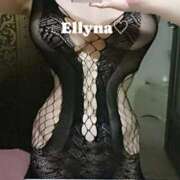 ヒメ日記 2025/10/21 22:44 投稿 牧野 えりな HANA-okinawa-